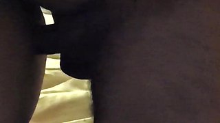 Get Me Pregnant Please! 21,22 Cuckolding and Threesome Creampie with Facials - Compilation!