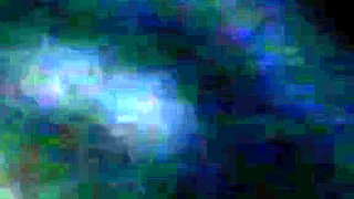 Arab Hijabi with Big Tits Fucks Outdoors