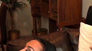 Slut Swap