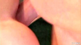 A Beautiful MILF hot vintage sex