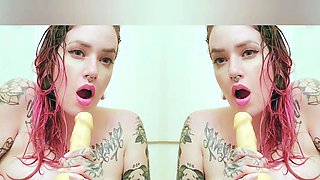 MILF Flo Big Boobs Cam Free Webcam Porn Mobile