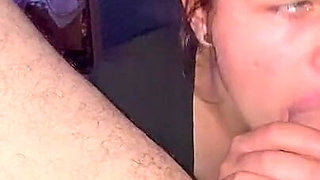 Step Dad Fucks Me in the Ass Fuck Me Breaks My Ass and Lets You Go Inside Me