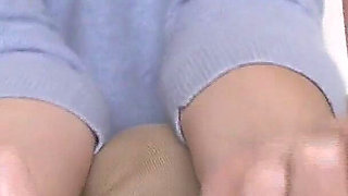 Beautiful, Elegant Hands and Fingernails, Presented by Lady Victoria Valente