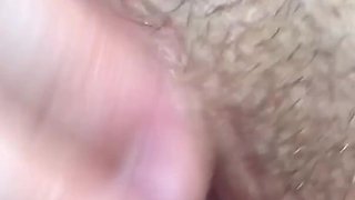 Piss 'n' Fuck. Compilation. Close-up