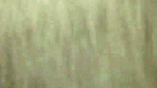 Thread Bound Worshipper