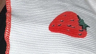 Best Arab Blowjob Handjob Fuck My Wife