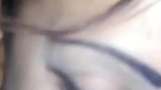 Mouthful of Cum Compilation - Sucking Hot Cum Part 1