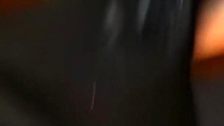 Alektra Blue Loves Taking Loads to the Face