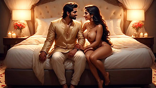 Desi Village Girl Tight Pussi Fucking Video, Desi Tight Pussi First Time Fucking, Village Girl X Video