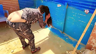 Aina Asif New Sex Video Viral Leaked Video