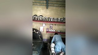 Desi Cam Recording Sex