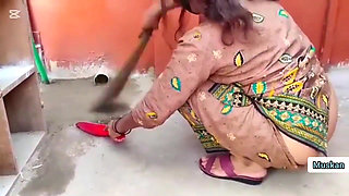Pakistani Wife Viral Erotic Video