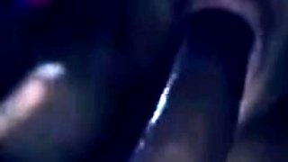 Cute Thot Dick Sucker
