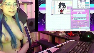 fuckface Xmissmoxxix Nude Patreon Epic