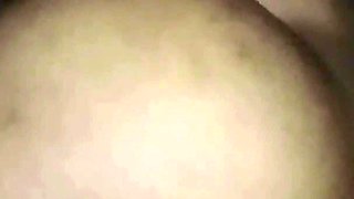 18 Year Old Step-brother Fuck His Married Step-sis Big Ass