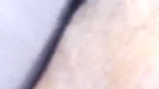 Mallu Neighbour Aunty Sex with Boy