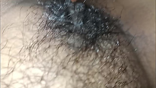 Xvideo first time my wife not proprly sex with me