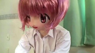 Amateur babysitter fetish amp domination HD