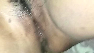 Wife Squirting Orgasme Extreme