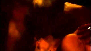 Classic Porn Dvds: Marilyn Chambers Insatiable: P