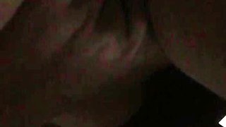 My Ex Sends Me Horny Video Touching Himself All Over