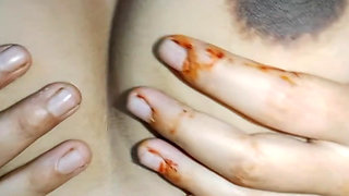 Pakistani bhabhi naw videos full Maza