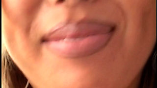 Can I Suck Your Dick Until You Come?