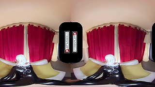 Hardcore Asian Japanese Orgy Session