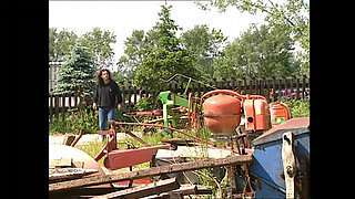 Die Nackte Wahrheit (Full Movie)