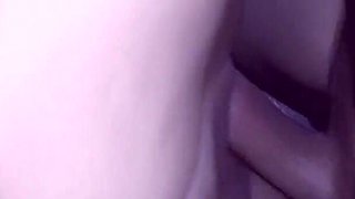 Love Her Ass 8