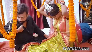 Cheating Wife starsudipa: Big Tits, Big Ass  Blowjob Porn