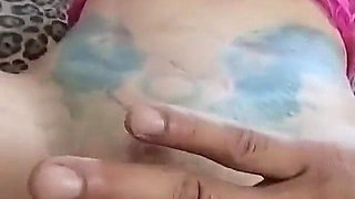 My Former Master Couldn't Take Me to the Depths of Sexuality I Needed, Iso a New Dom Master!