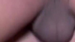 Mature tattooed couple pussy fucking cock sucking, big boobs milf masturbating