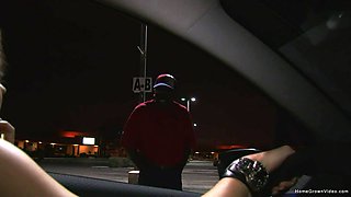 Girlfriend cheated so I picked up a new girl to fornicate