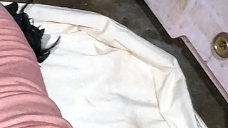 Extreme Anal DP and Perfect Pussy Gets a Big Cock and a Deep Pregnant -stepbrother in Homemade Tamil Indian Xvideo