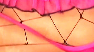 Africans Thrust Deep Into Their Women's Pussy!! - (episode #02)