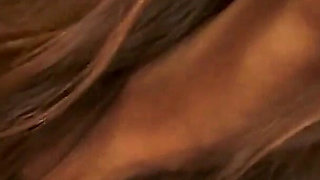 Beautiful Asian Girl with Mask Gets Fucked Good by Big Cock