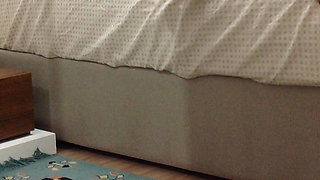 Muhtesem sex ex askimla