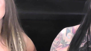 The Real Bukkake Sperm Party Vol 34 #6