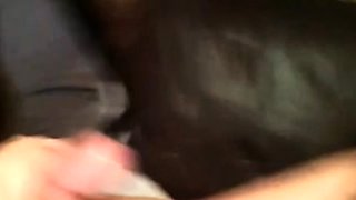 Hot Amateur Kada Love with Big Boobs fucks with user