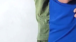 Arabic Sex Hijab Egyptian Hit Ass