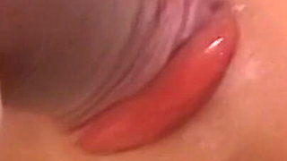 Compilation, Horny Women, Chubby, Slim, Pussy Balls, Fingering