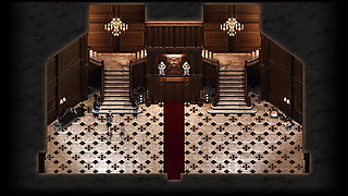 The Genesis Order - Playthrough Episode 27