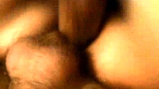 Bootyism Anal Ass Blonde Blowjob Booty