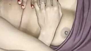 New Indian Aunty Sex Indian Beautyfull
