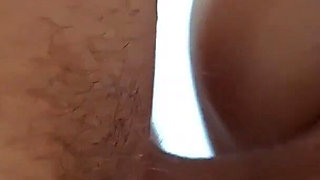 Gangbangand Bukkake. Two Bosses Test Their New Secretary by Fucking Her Hard in All Her Holes.