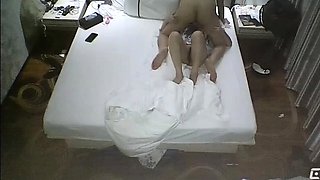 Horny fat arab housewife fingered on amateur hidden cam