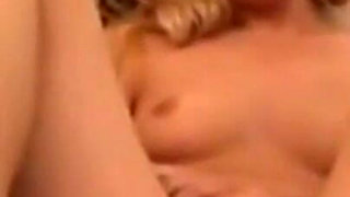 Porn Video: Jessica Mo 01
