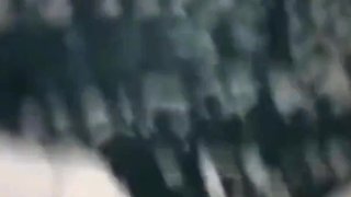 My Pussy Dripping Wet Riding His Big Black Cock