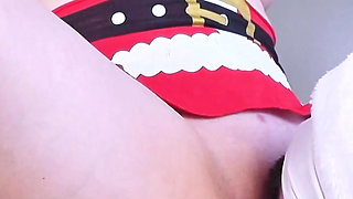 Compilation - Cunnilingus - Myst Duo (vertical)